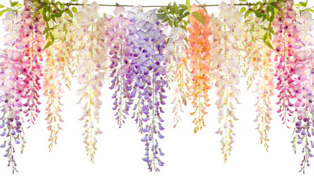 Similar image 22420450