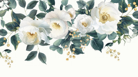 Similar image 22420451