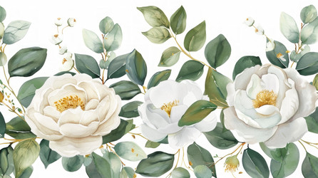 Similar image 22420452