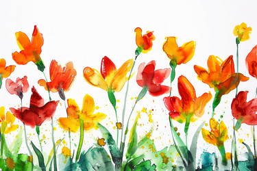 Similar image 22420453