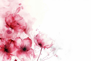 Similar image 22420454