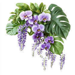 Similar image 22420455