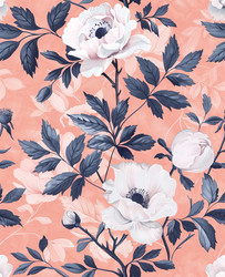 Similar image 22420457