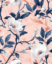 Similar image 22420458