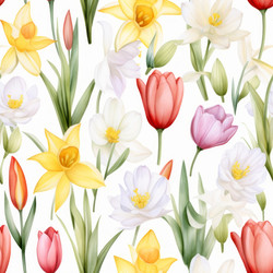 Similar image 22420459