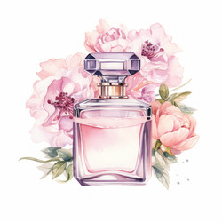 Similar image 22420461