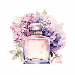 Similar image 22420462