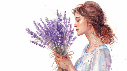 Similar image 22420464