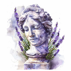 Similar image 22420465