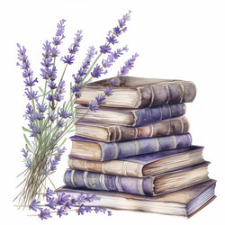 Similar image 22420466