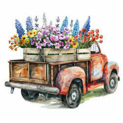 Similar image 22420467