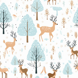 Similar image 22420468