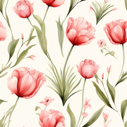 Similar image 22420470