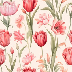 Similar image 22420471