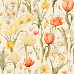 Similar image 22420472