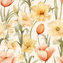 Similar image 22420473