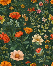 Similar image 22420474