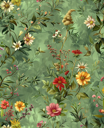 Similar image 22420475