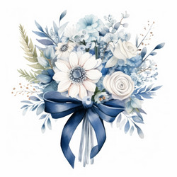 Similar image 22420476