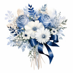 Similar image 22420477