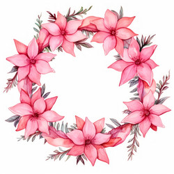 Similar image 22420478