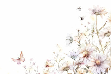 Similar image 22420479