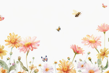 Similar image 22420480