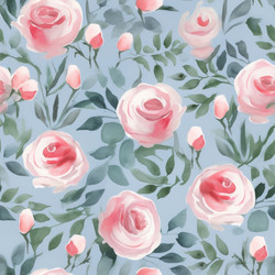 Similar image 22420482