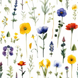 Similar image 22420483