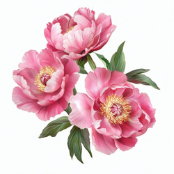 Similar image 22420491