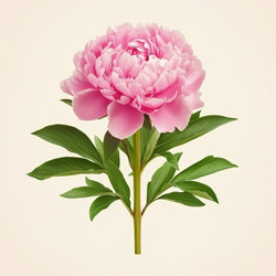 Similar image 22420495