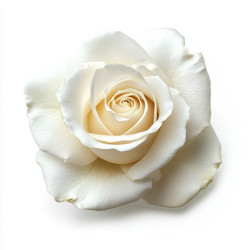 Similar image 22420496