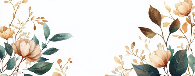 Similar image 22420497