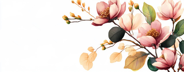 Similar image 22420498