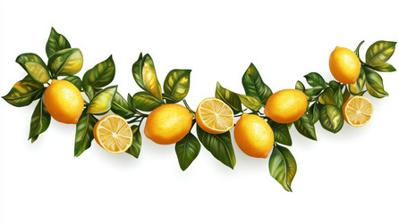 Similar image 22420499