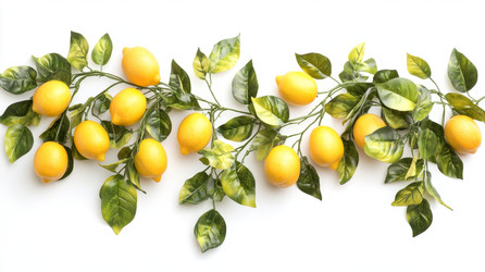 Similar image 22420500