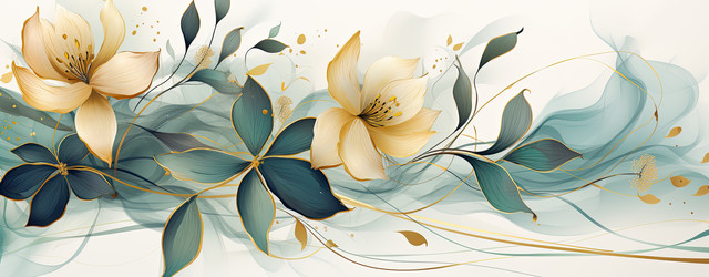 Similar image 22420502