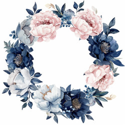 Similar image 22420505