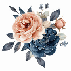 Similar image 22420506