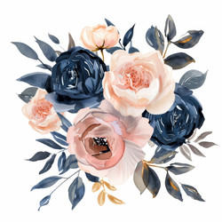 Similar image 22420507