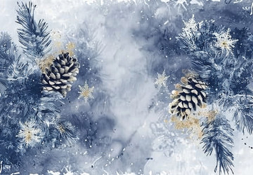 Similar image 22420508