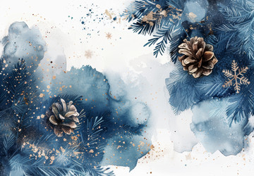 Similar image 22420509