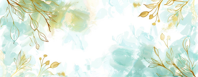 Similar image 22420510