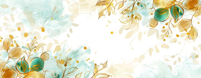 Similar image 22420511