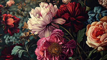 Similar image 22420512