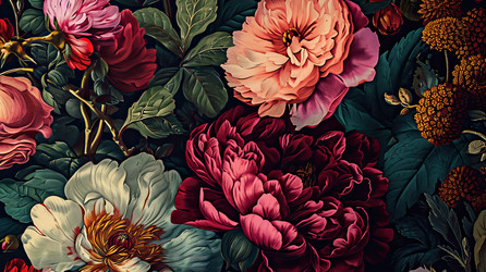 Similar image 22420513