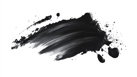 Similar image 22420514