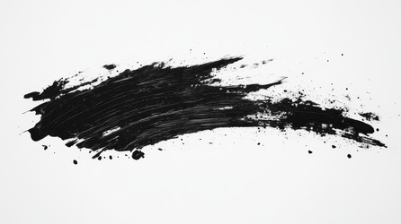 Similar image 22420515