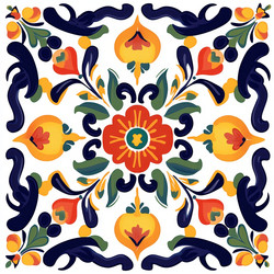 Similar image 22420516