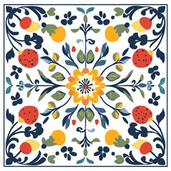 Similar image 22420517